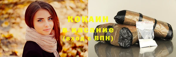spice Краснослободск