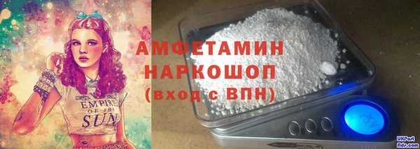 spice Краснослободск