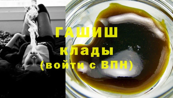 шишки Кукмор