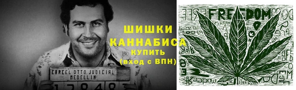 гидропоника Краснотурьинск