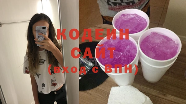 spice Краснослободск